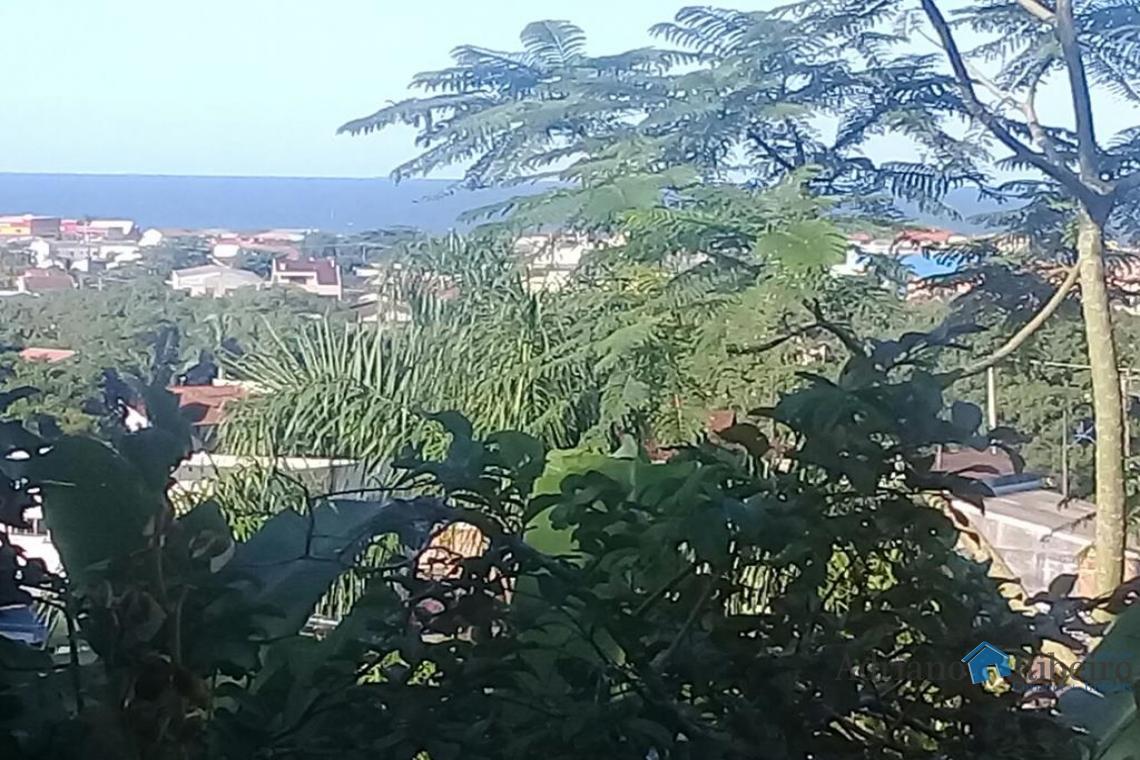 IMG-20180419-WA0119.jpg